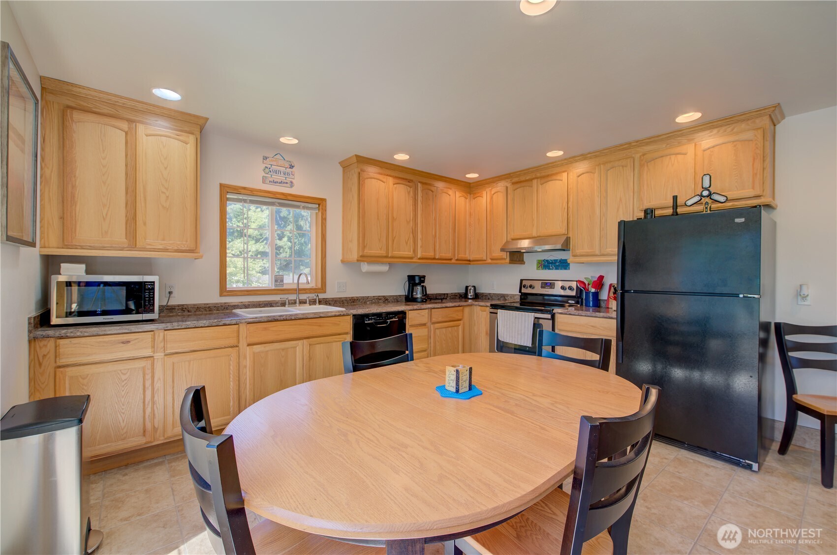 3331 239th Place Ocean Park WA 98640