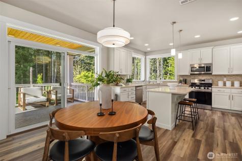 20019 78th Street Snohomish WA 98290