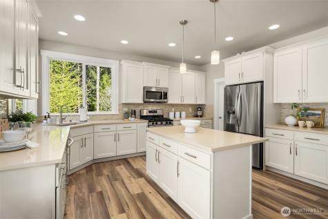 20019 78th Street Snohomish WA 98290