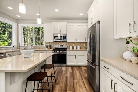 20019 78th Street Snohomish WA 98290