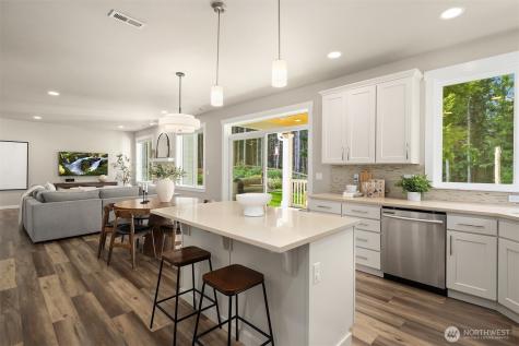 20019 78th Street Snohomish WA 98290