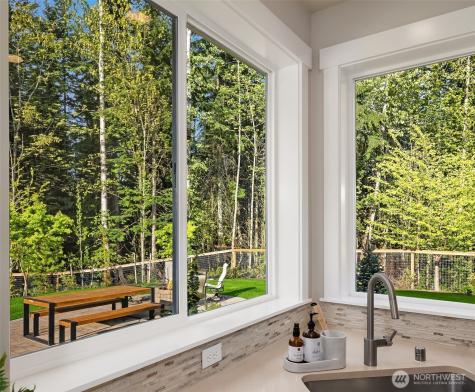 20019 78th Street Snohomish WA 98290