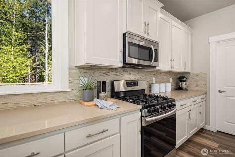 20019 78th Street Snohomish WA 98290
