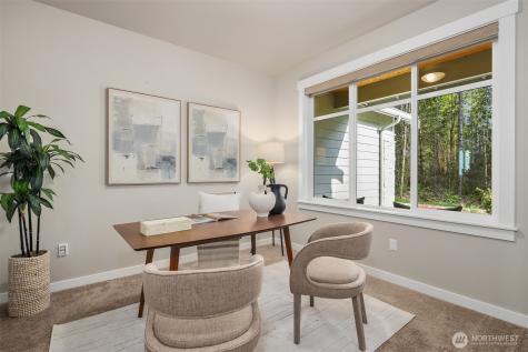 20019 78th Street Snohomish WA 98290