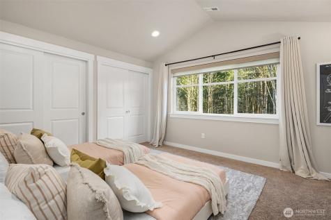 20019 78th Street Snohomish WA 98290