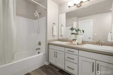 20019 78th Street Snohomish WA 98290