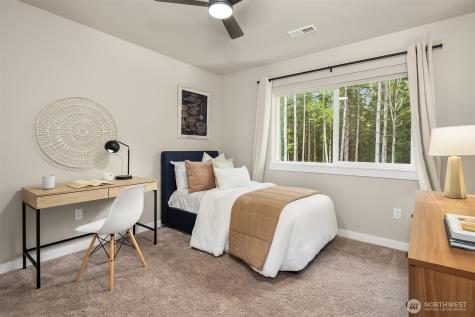 20019 78th Street Snohomish WA 98290