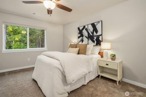 20019 78th Street Snohomish WA 98290