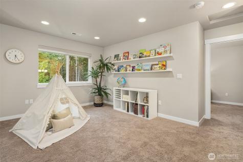 20019 78th Street Snohomish WA 98290