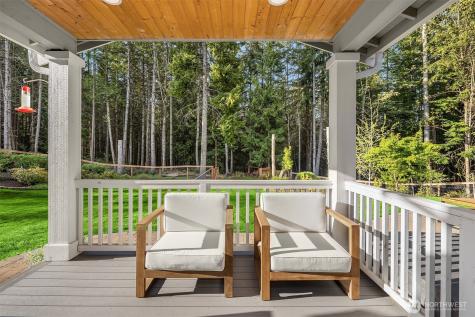 20019 78th Street Snohomish WA 98290