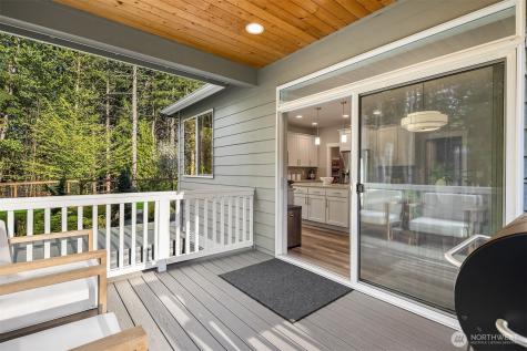 20019 78th Street Snohomish WA 98290