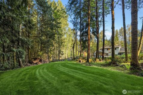 20019 78th Street Snohomish WA 98290