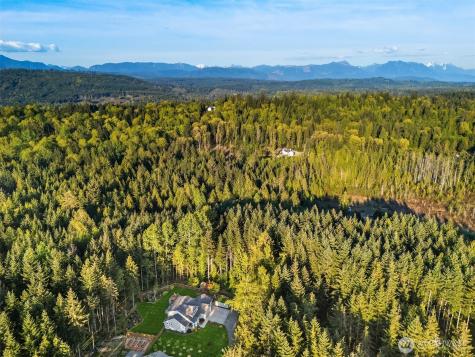 20019 78th Street Snohomish WA 98290
