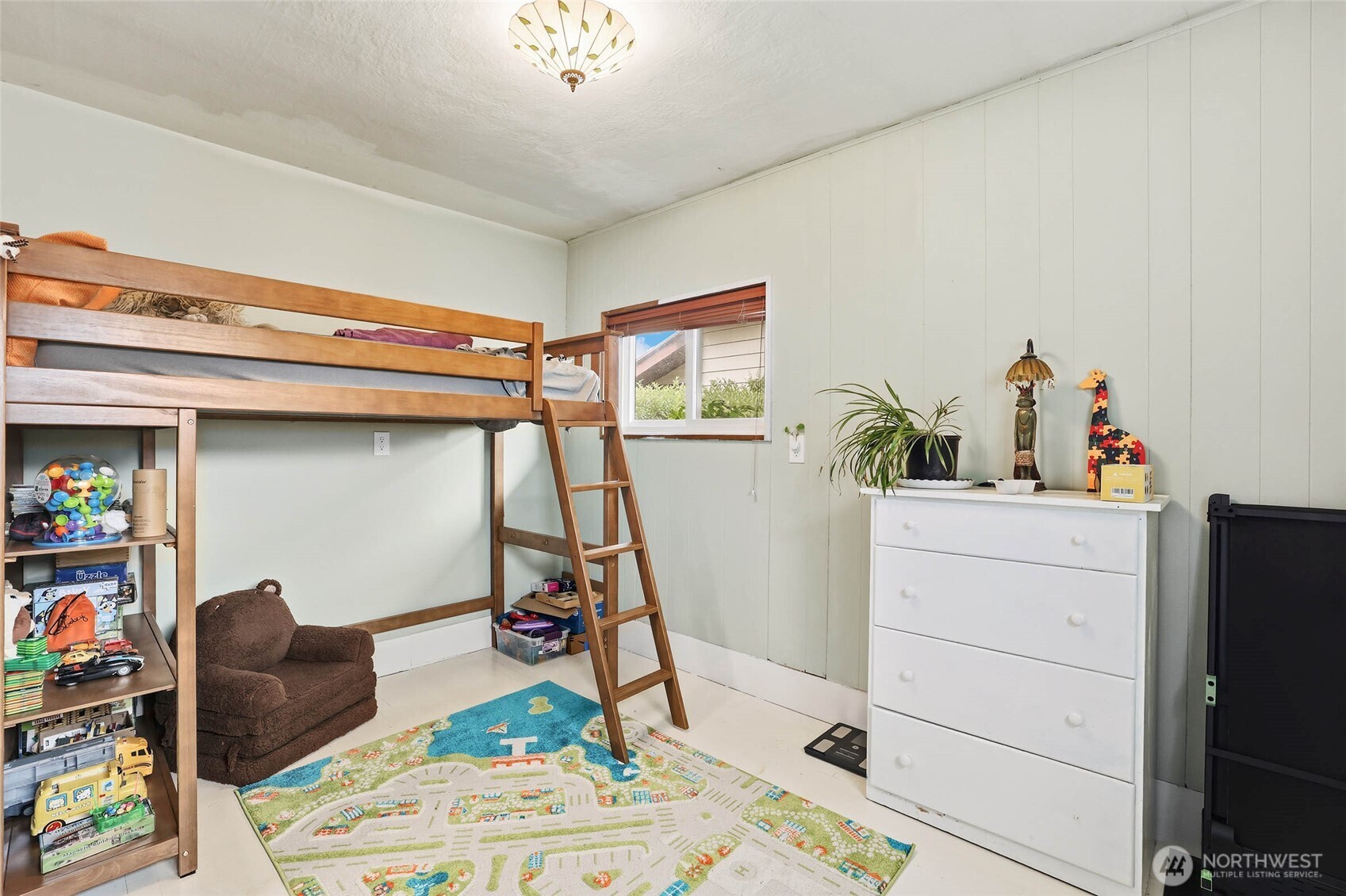 514 S 60th Street Tacoma WA 98408