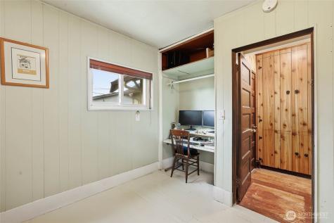 514 S 60th Street Tacoma WA 98408