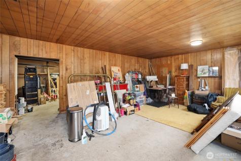 514 S 60th Street Tacoma WA 98408
