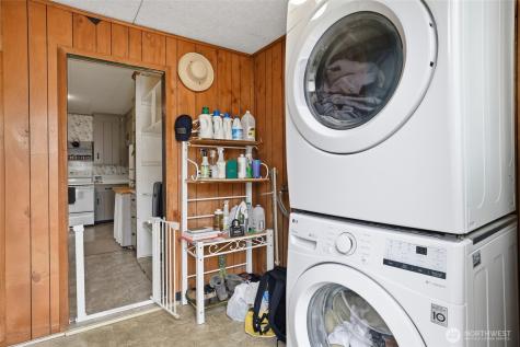 514 S 60th Street Tacoma WA 98408