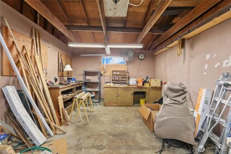 514 S 60th Street Tacoma WA 98408