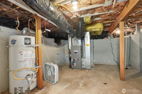 514 S 60th Street Tacoma WA 98408