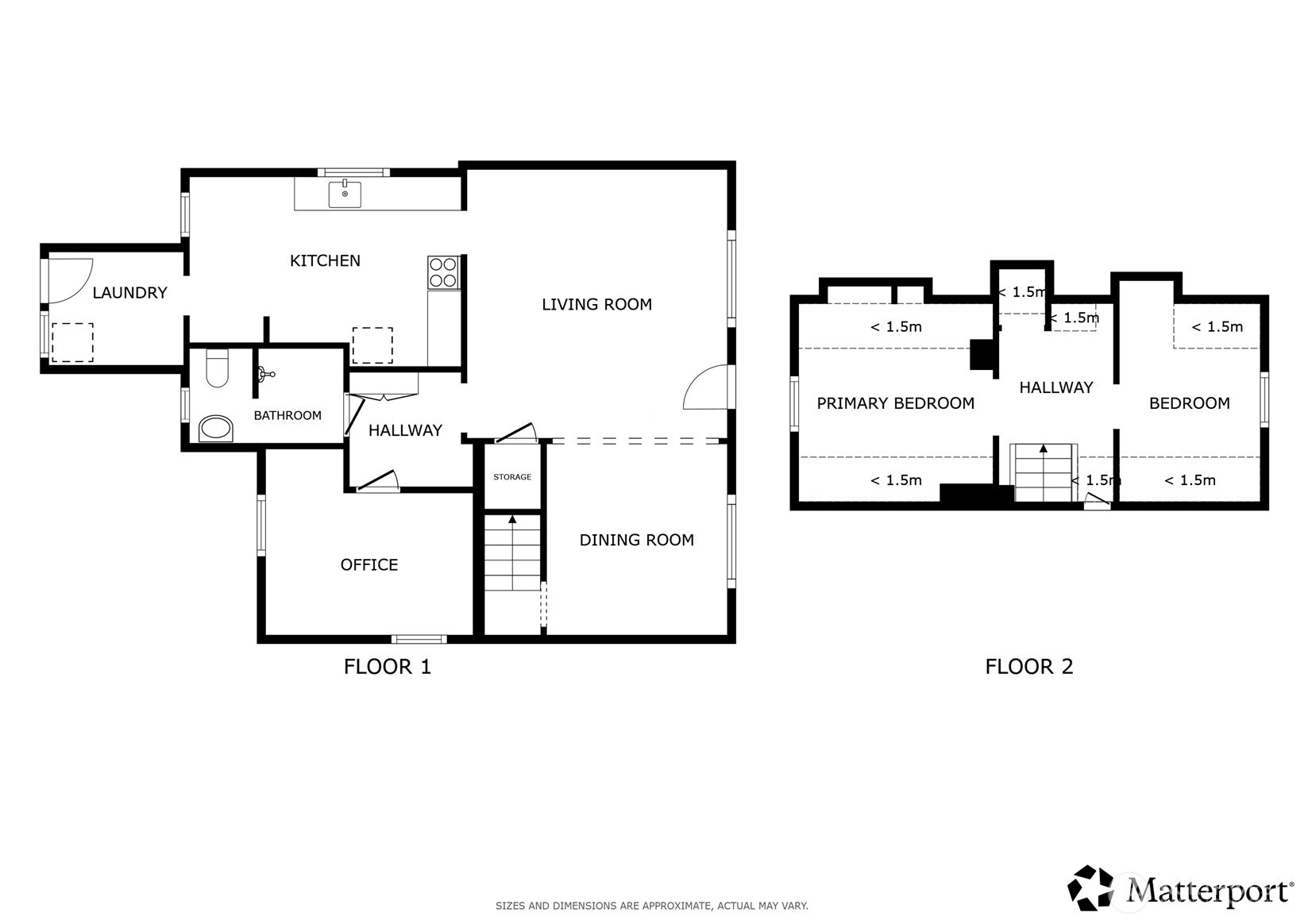 514 S 60th Street Tacoma WA 98408