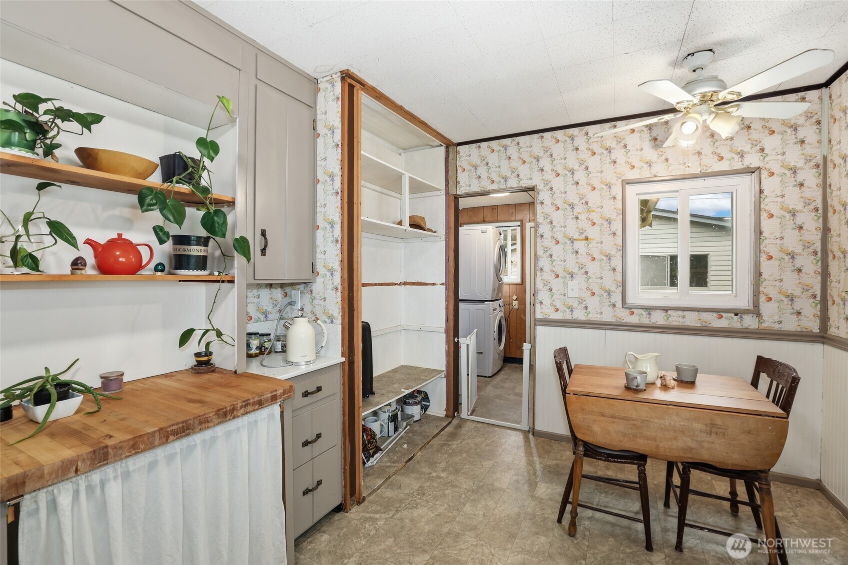 514 S 60th Street Tacoma WA 98408