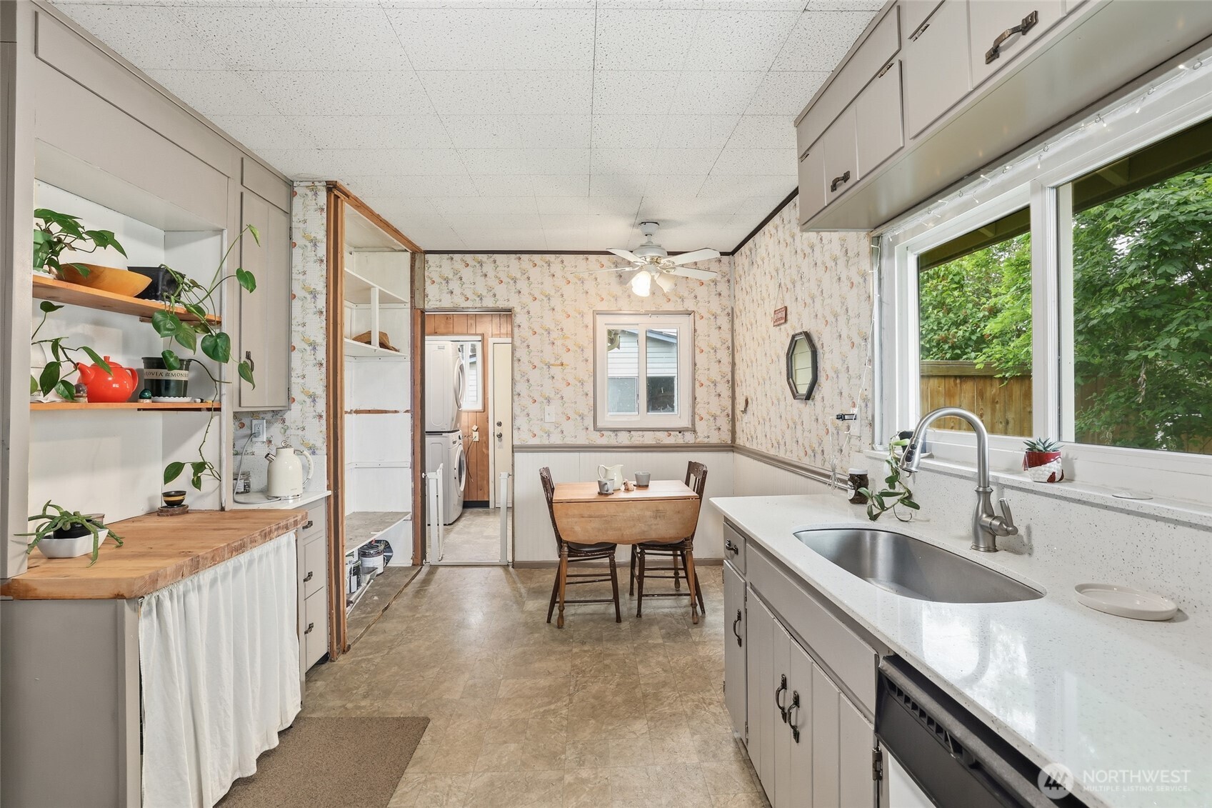 514 S 60th Street Tacoma WA 98408