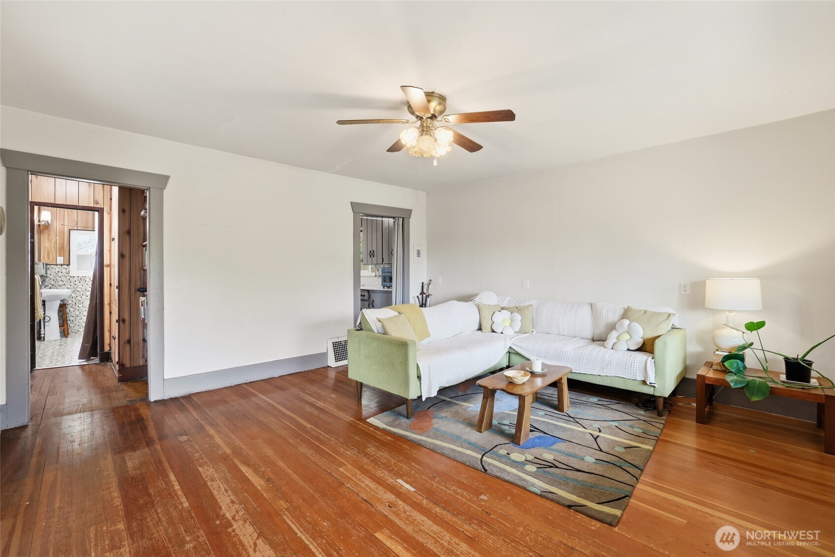 514 S 60th Street Tacoma WA 98408