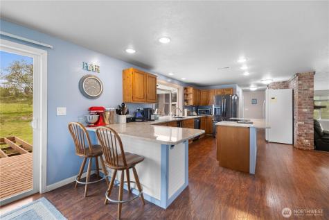 7423 147th Avenue SE Snohomish WA 98290