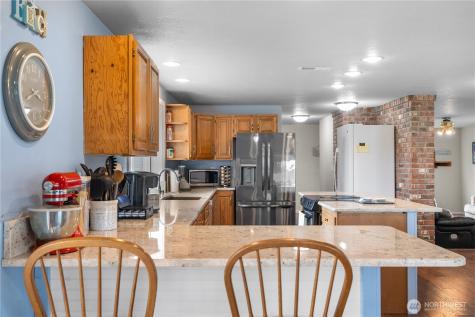 7423 147th Avenue SE Snohomish WA 98290