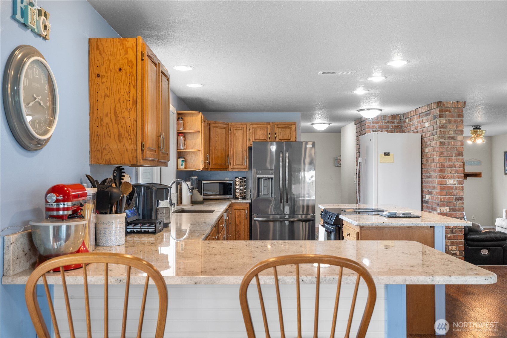7423 147th Avenue SE Snohomish WA 98290