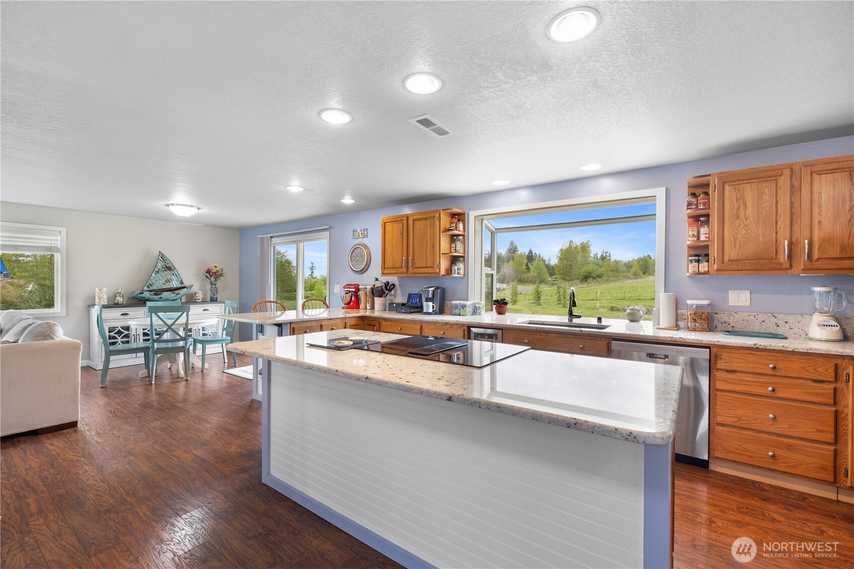 7423 147th Avenue SE Snohomish WA 98290