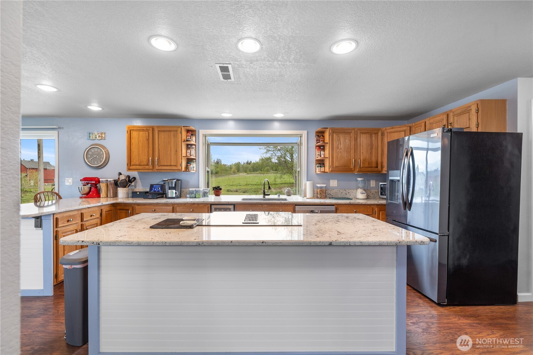 7423 147th Avenue SE Snohomish WA 98290