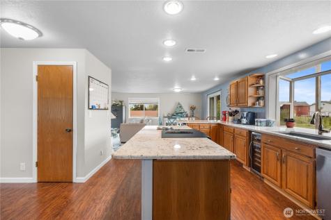 7423 147th Avenue SE Snohomish WA 98290