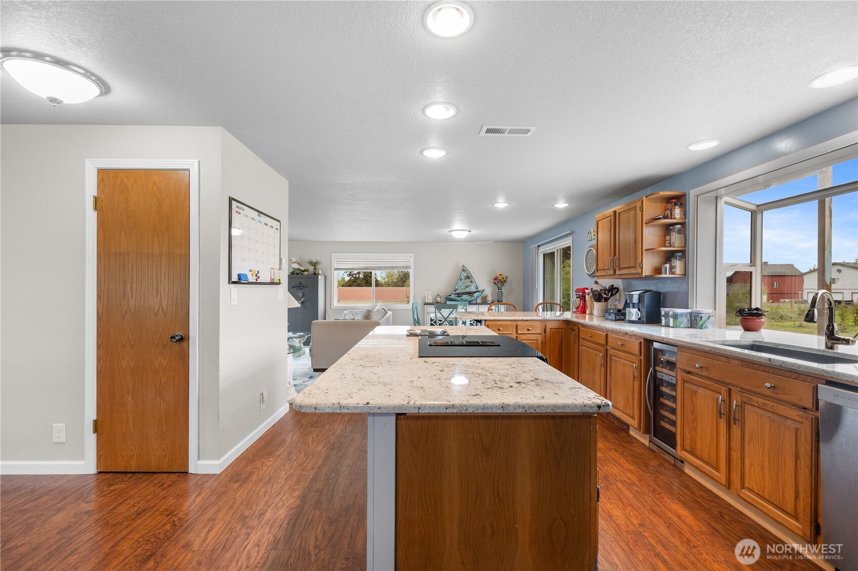 7423 147th Avenue SE Snohomish WA 98290