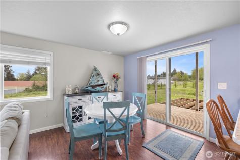 7423 147th Avenue SE Snohomish WA 98290