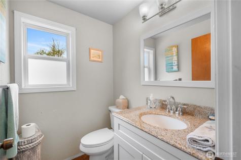 7423 147th Avenue SE Snohomish WA 98290