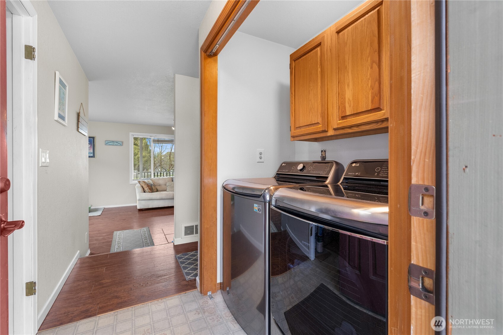 7423 147th Avenue SE Snohomish WA 98290