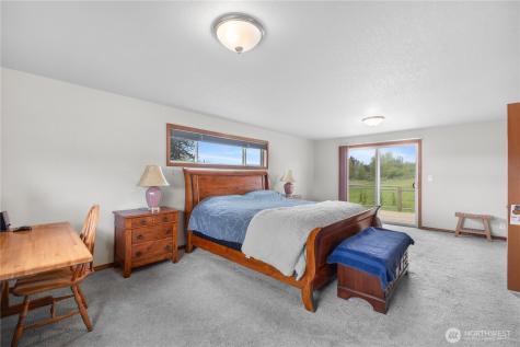 7423 147th Avenue SE Snohomish WA 98290