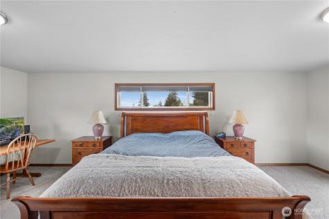 7423 147th Avenue SE Snohomish WA 98290
