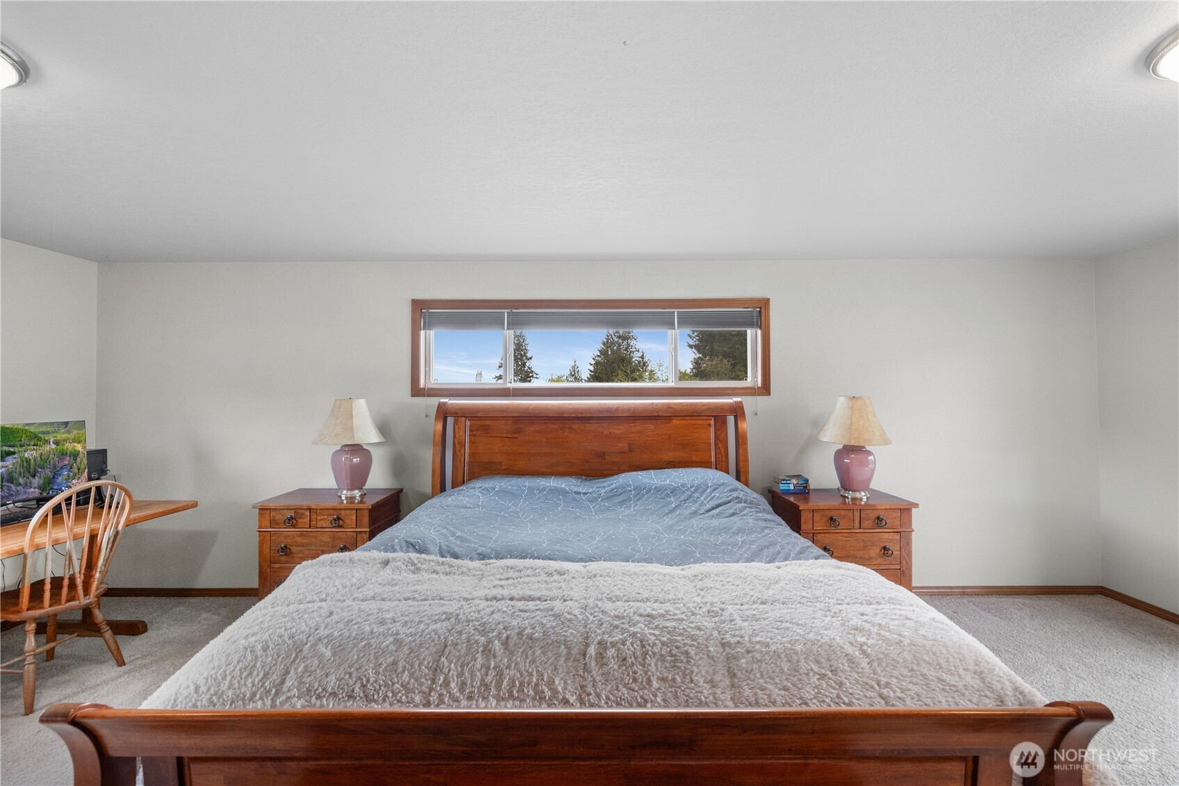 7423 147th Avenue SE Snohomish WA 98290