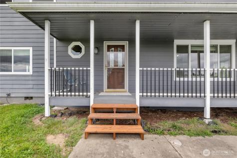7423 147th Avenue SE Snohomish WA 98290