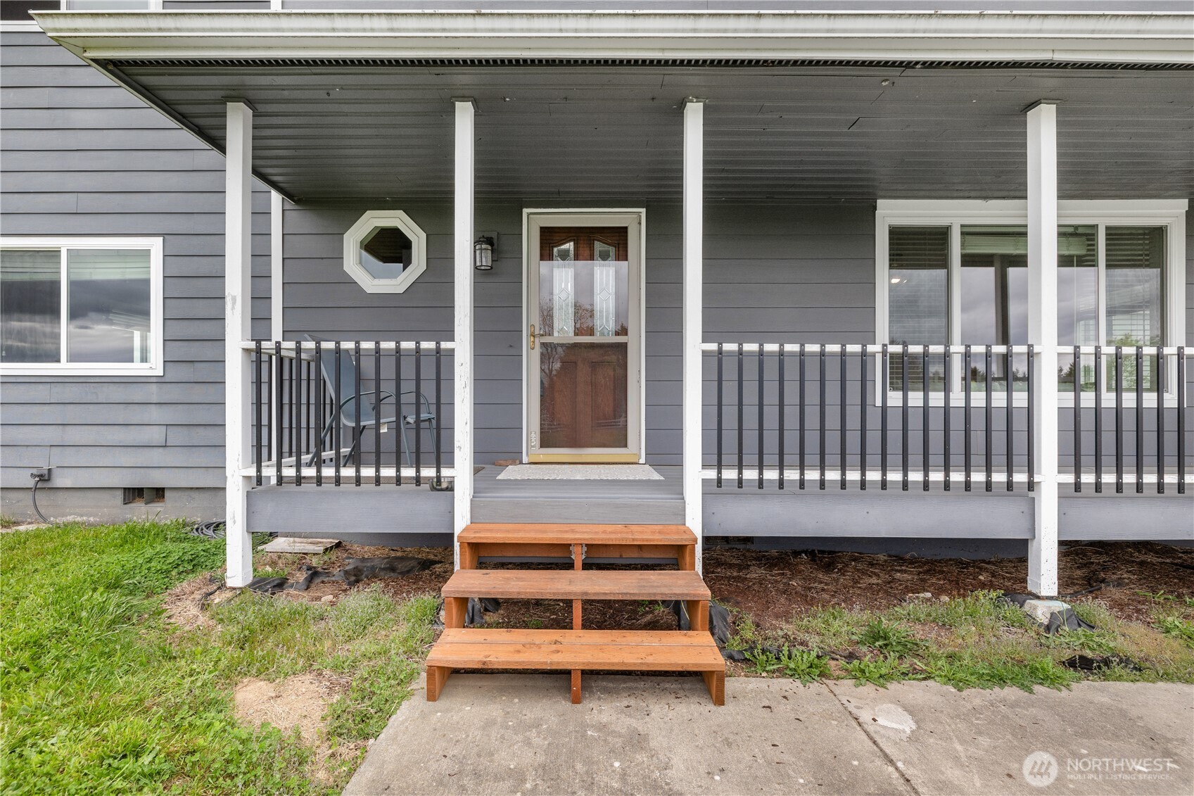7423 147th Avenue SE Snohomish WA 98290
