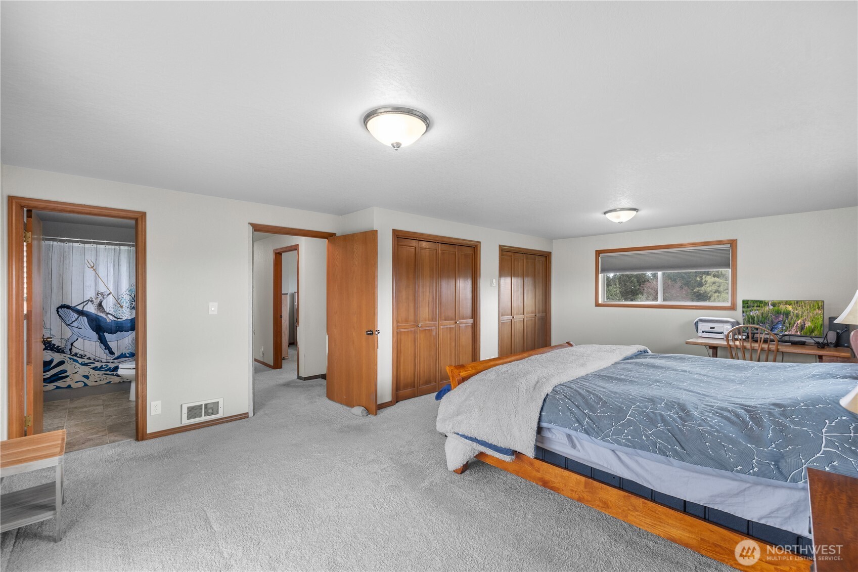 7423 147th Avenue SE Snohomish WA 98290