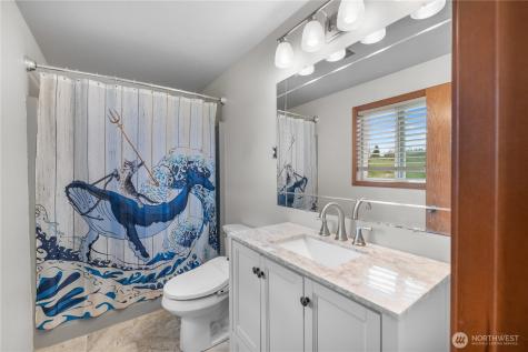 7423 147th Avenue SE Snohomish WA 98290