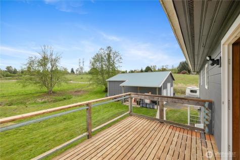 7423 147th Avenue SE Snohomish WA 98290