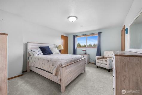 7423 147th Avenue SE Snohomish WA 98290