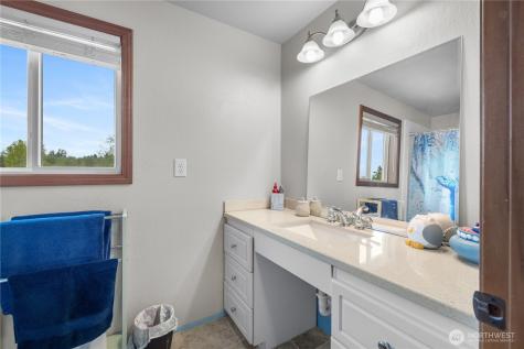 7423 147th Avenue SE Snohomish WA 98290