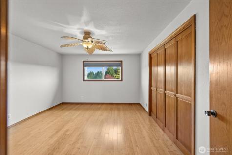 7423 147th Avenue SE Snohomish WA 98290