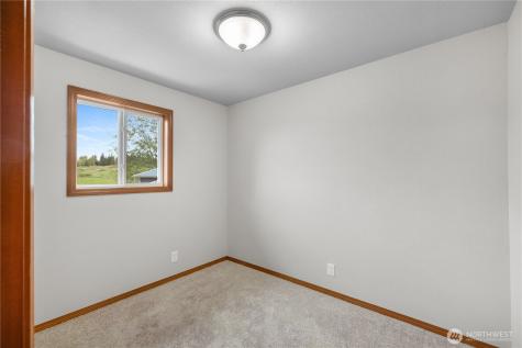 7423 147th Avenue SE Snohomish WA 98290