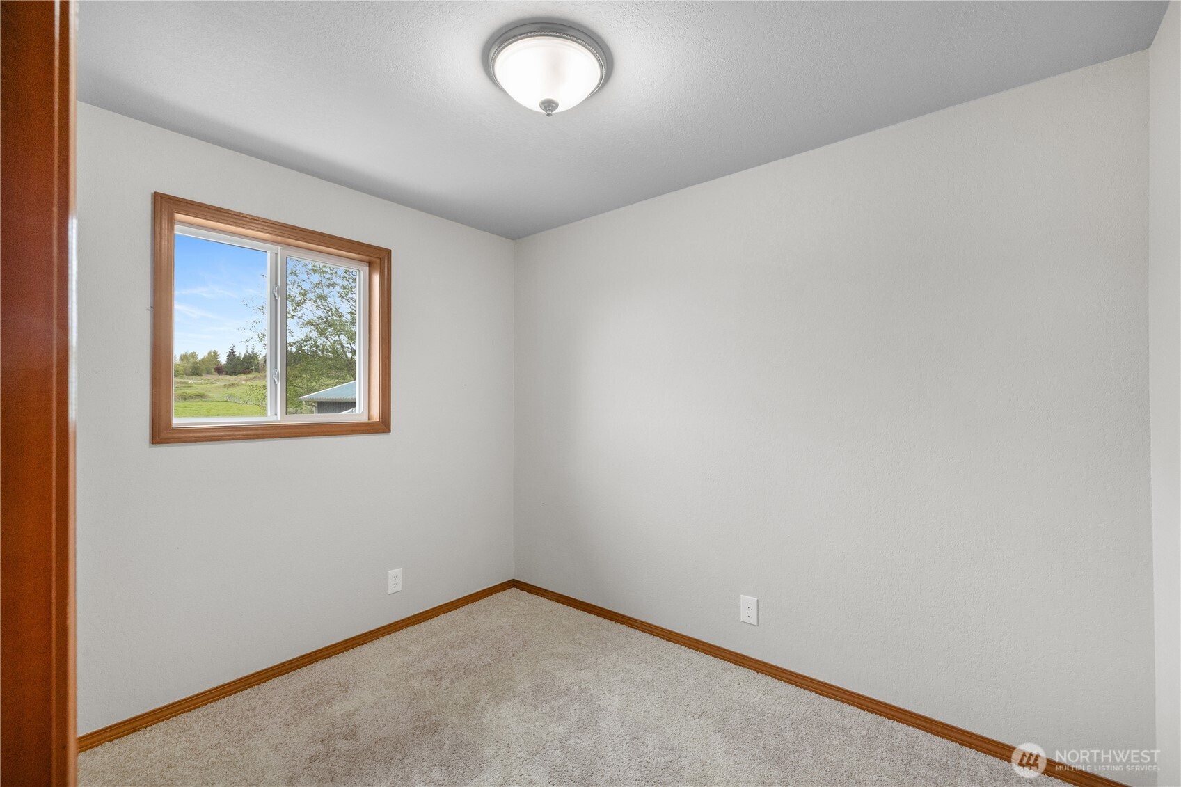 7423 147th Avenue SE Snohomish WA 98290